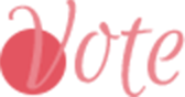 vote