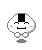 奧捷經典12日~蜜月行-廠商評價